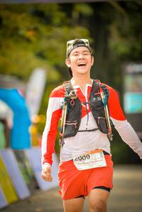 BIB: 
                            <button type="button" onclick="openModal(19575021)" class="btn btn-primary btn-sm float-right btn-popup" data-toggle="modal" data-target=".modal-high-quality">
                        <i class="fas fa-shopping-cart"></i> Add to Cart
                    </button>
                                            <button type="button" onclick="isThisMe(19575021, true)" class="btn btn-success btn-sm float-right btn-popup btn-isme hidden" data-toggle="tooltip" data-placement="bottom" title="นี่คือรูปของคุณใช่ไหม คลิกที่นี่เพื่อเอาเข้าอัลบั้ม">
                        <i class="fas fa-plus"></i> Add to album
                    </button>
                    <button type="button" onclick="isThisMe(19575021, false)" class="btn btn-warning btn-sm float-right btn-popup btn-isnotme hidden">
                        <i class="fas fa-ban"></i> Remove from album
                    </button>